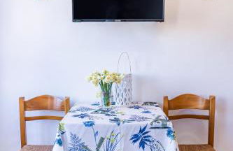 Sofia Mike Houses - Foto 30