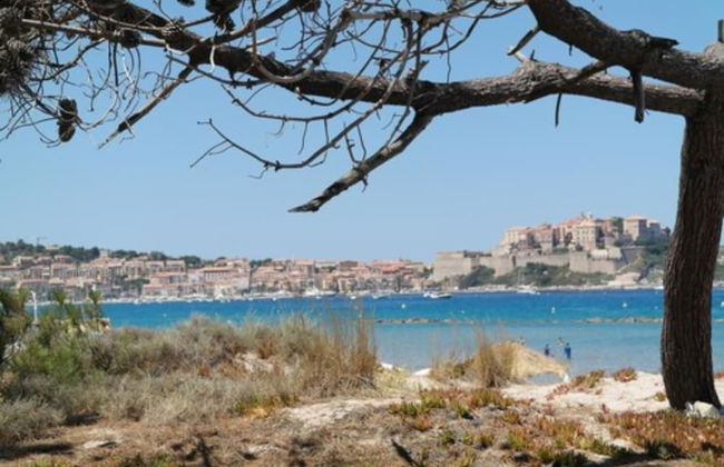 Résidence Thalassa - Photo 18