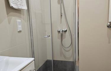 WILLA BAJLAND - Foto 77