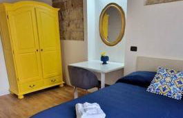 2 Sicilie Rooms and Suite in Centro - Foto 16
