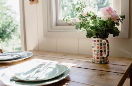 Wellbeing Orchard - Foto 20