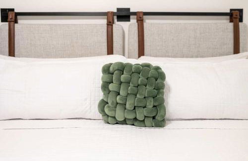 Mid City Magic 7 - Foto 38