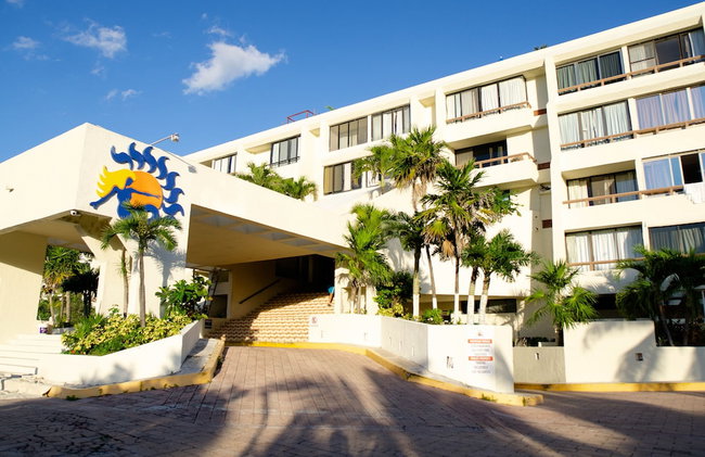 Solymar Condo by Casago - Foto 50