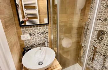 Casa vacanza La Genziana - Foto 15