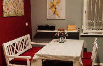 Ferienwohnung Luise, gemütlich, freundlich und ganz nah an Berlin - Foto 19