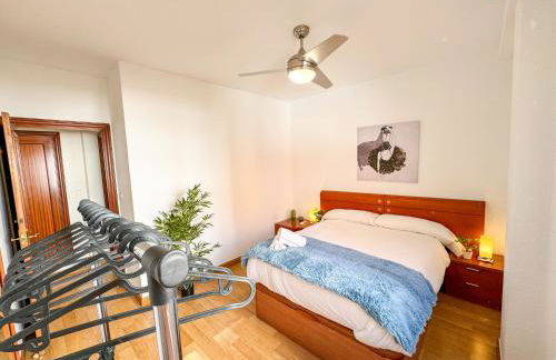 El Lago del Pilar ComoTuCasa - Foto 25