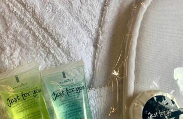 Appartement LE 351 - Foto 15