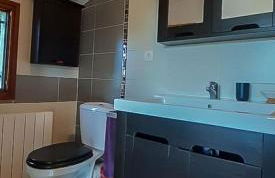 Framboisine - Foto 24