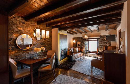 1822 Makrinitsa Suites - Foto 32