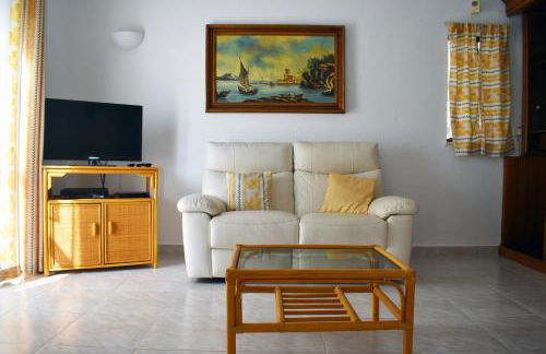 Vila Castelo - Foto 6