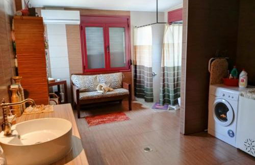 Rural hοuse - Foto 23