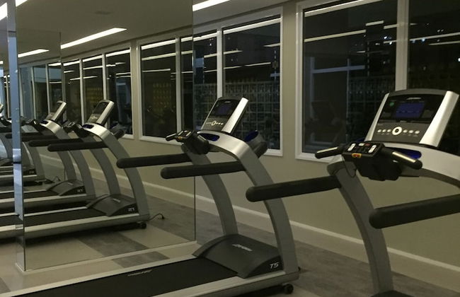 VN Turiassu Studio 805 - Foto 25