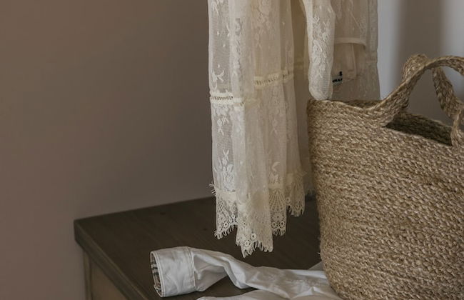 Anthemis Living - Foto 22