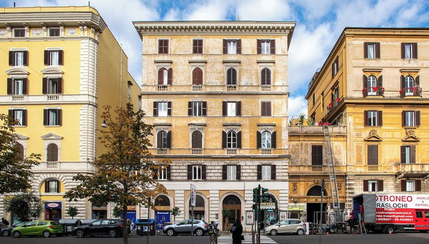 VentiSettembre Private Suites - Foto 2, Profilbild