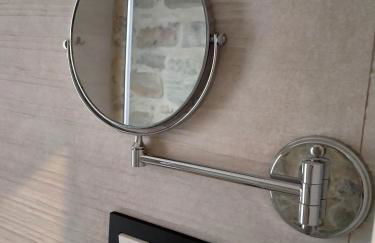 VTAR Casa del AOVE - Foto 54