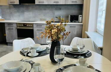 White Home by Gerda - Foto 16