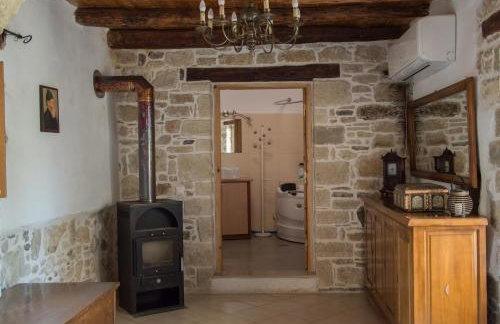 Ioanna 's Place - Photo 29