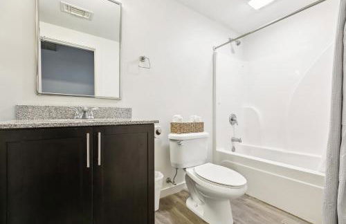 The Best of Downtown Living - Foto 10