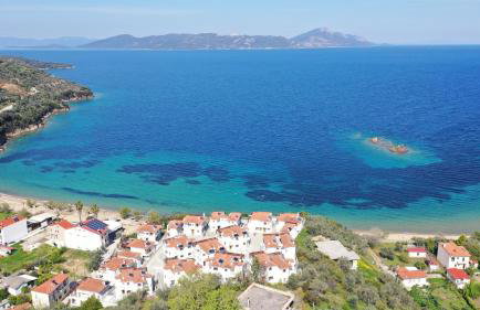 Villa Seaview - Foto 61