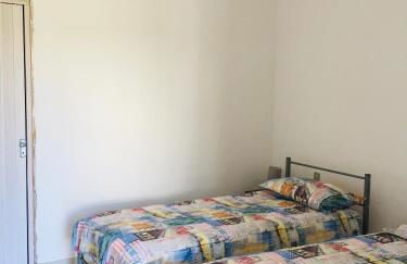 Casa RODA - Photo 56