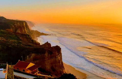 Pedra do Ouro Yoga Retreat apartment - Foto 14