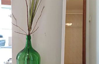 Casa da Praia - Family and Friends, Surf and Beach - Foto 4