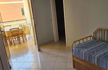Residenza Laura Casa Vacanze Capo Vaticano - Foto 12