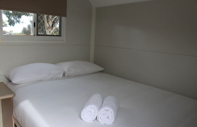 Discovery Parks - Bunbury Village - Photo 7