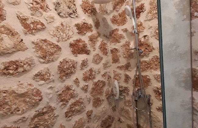 Calionas Suites - Foto 12