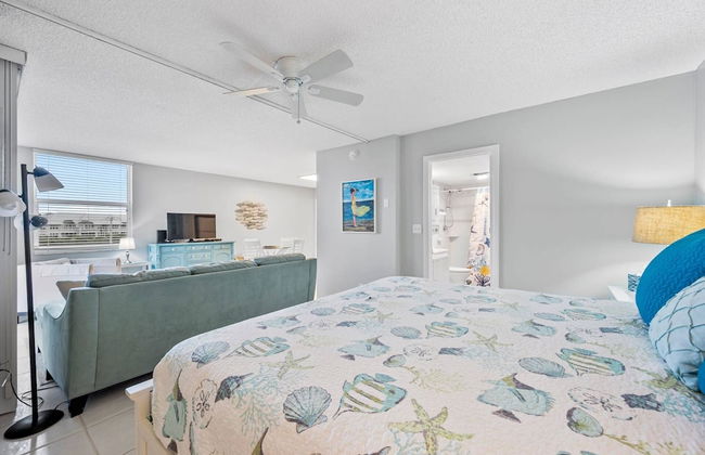 Beach & Tennis 3401 - Foto 16