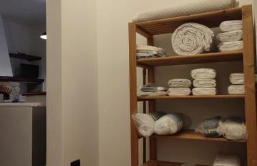 Casa del Lampone - Foto 17