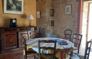 Demeure ancienne - Foto 24