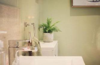 Cosy One Bed Barn Conversion Donington Park East Midlands Airport - Foto 20