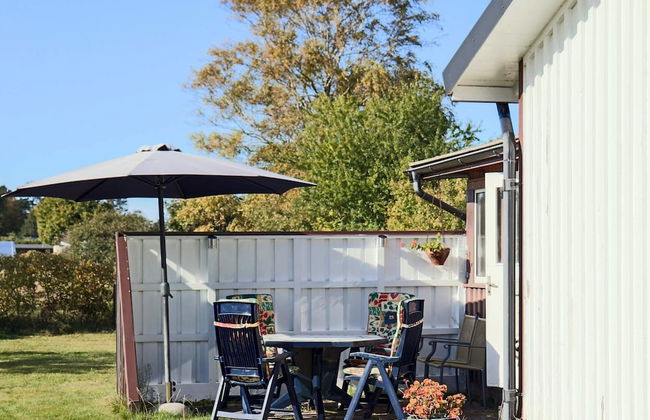 Welcoming Cottage Near the Sea-by Traum - Foto 27