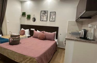 Filippos studios - Foto 21