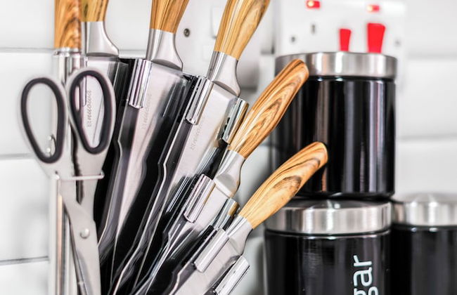 Kunda House Pershore - Foto 35