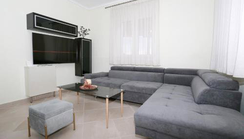 Villa Liana , private Villa with pool and garden - Foto 5