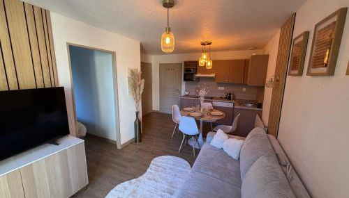 Du Cep au Green - Piscine & sauna, Beaune Levernois - Foto 3