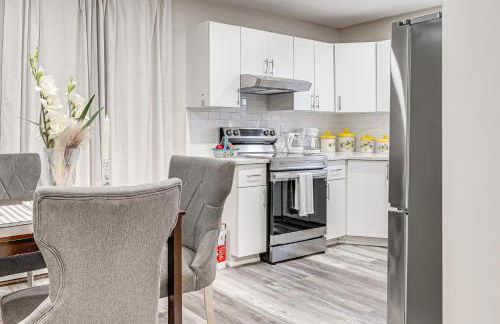 Shop, Hike, Golf and Swim Inviting Deer Park Escape - Foto 9