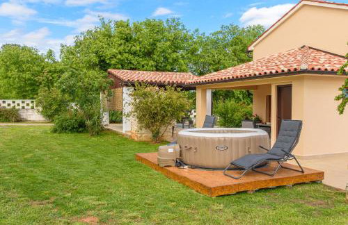 Villa Nensi - Foto 40