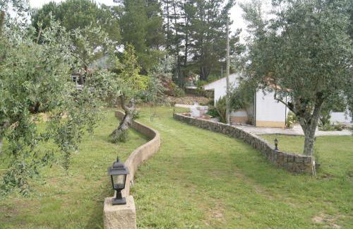 Casa do Vale - Foto 7