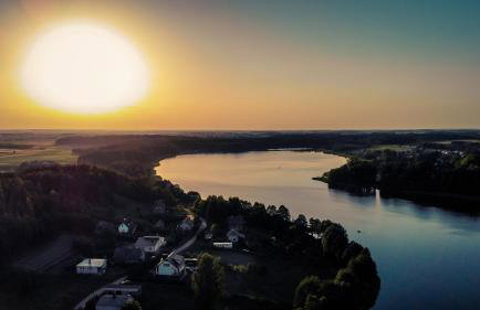 Wakacyjny Hartowiec 2 - Foto 20