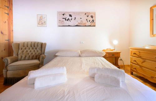 La Casa Di Nonno Giulio - Photo 17