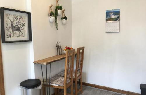 Heron’s View - Foto 6