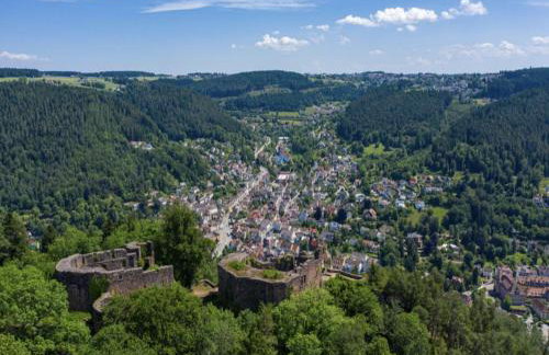 Haus Schiltach - Foto 3