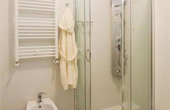 Residence Perla Verde - Foto 58