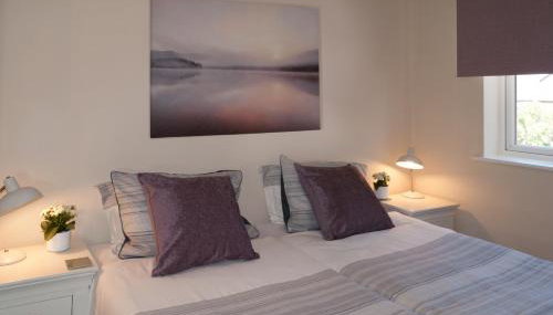 Chestnut Court - Foto 2