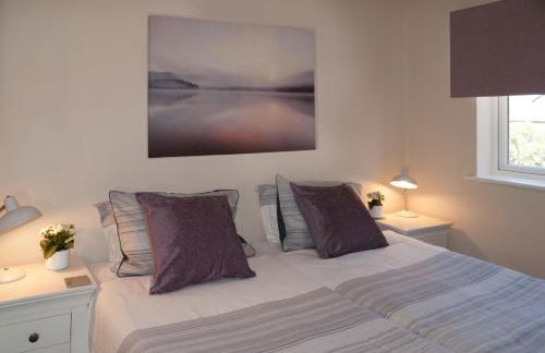 Chestnut Contractor Stays - Photo 2