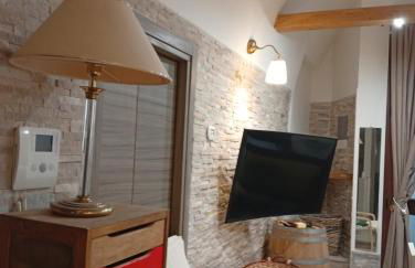 Dimora Kettino 163 - Foto 8