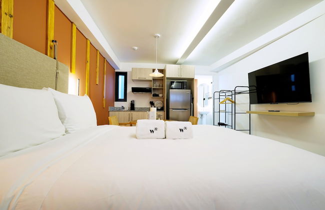 La Manzana by Wynwood House - Photo 25